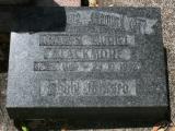 image of grave number 918537